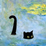 Putri Nurmalasari (Mahasiswa Magister Akuntansi UPNVYK)