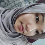 Marsya Desilia