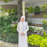 Atha imannisa