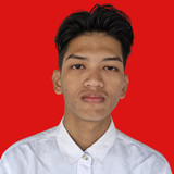 Lalu Rifki Safero