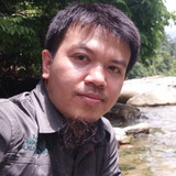 Ade Y Yuswandi