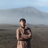 Alfito Nibras Aflah