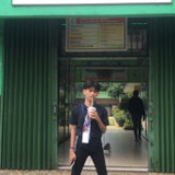 Muhammad Fajri