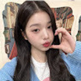 Sari Wonyoung