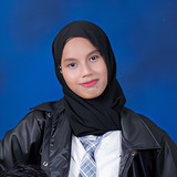 Nida Nurfadhilah