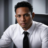 Muhammad Ari Pratomo