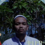 Ammar Fikri Wijaya
