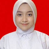 Mahira Putri Widayuniar