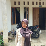 Tiara Anggraeni