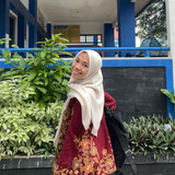 Zulfakhu Zaimah