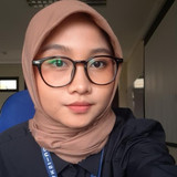 Nabila Taqiyyah Badrudin