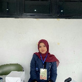 Salsabillah