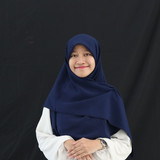 Annisa Lidya Ardiani