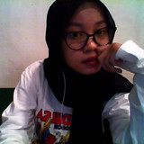 Diva Shakilla Bilvina