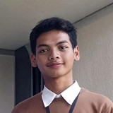 Ramdan Maulana