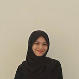 Rahma Nur Fitria