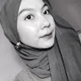 Rafina Aulia