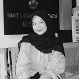 Amanda Galya Syachrani