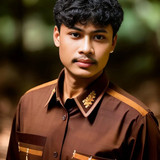 Andri Rahmat Hidayat
