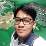 Victo Ramadhana Pogiya