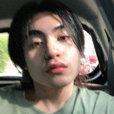 Rival Al Khofiz