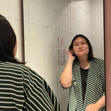 Yulinda Nurul Setianti