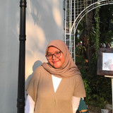 Shafa Aulia Azzahra