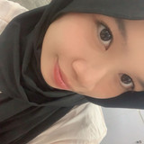 Salsabila Rizki