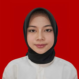 Keumala Qurratu
