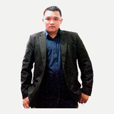 Muhamad Faiz Al Afify