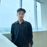 Firman Riyadi