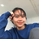 brigita alwina