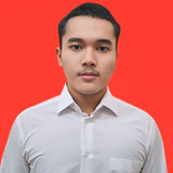 Athallah Muhammad Fazli