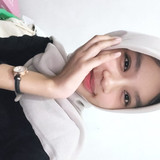 Fenti Safera