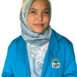 Sabrina Syafina