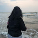 Dyah Fragma Fotografica