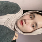 Wilia Dita Asmara