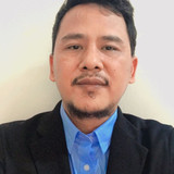 ANIS SYAMSU RIZAL