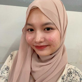 Devita syafira