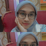 alifah refianaya drajat