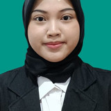 Aulia Rahma Putri