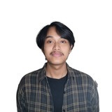 rizkysurya