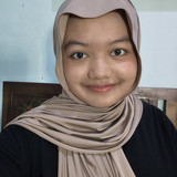 Hanifah Nida Utami