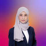 Aprilia Cahyani Prabudiantoro Putri