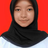 warda fitriani