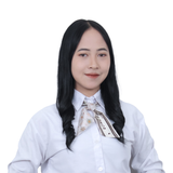 Afifah Rachmalia Azzhara
