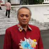 Heru Nugroho