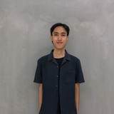 Arif Maulana Alwidan