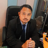 Somadi