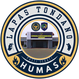 Lapas Tondano